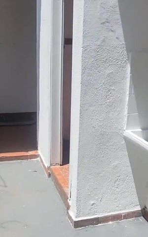 Casa à venda com 240m², 2 quartos e 2 vagasÁrea de serviço