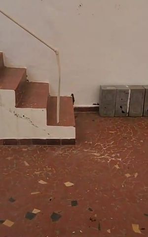 Casa à venda com 240m², 2 quartos e 2 vagasÁrea Comum