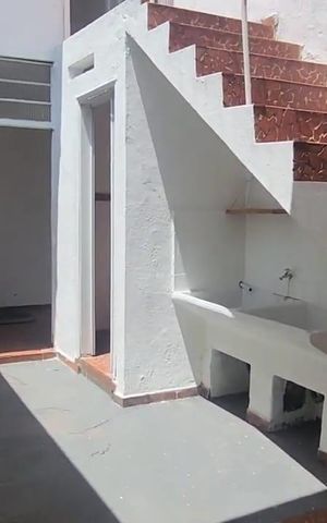 Casa à venda com 240m², 2 quartos e 2 vagasÁrea Comum