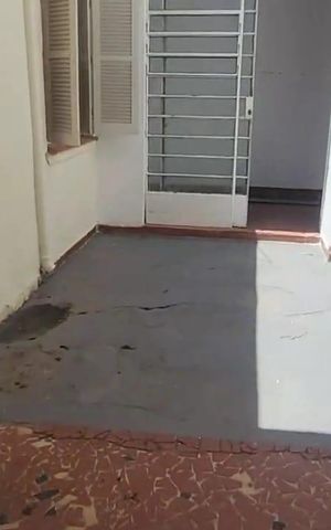 Casa à venda com 240m², 2 quartos e 2 vagasÁrea Comum