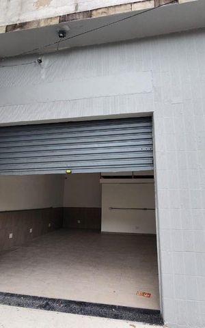 Casa à venda com 240m², 2 quartos e 2 vagasÁrea Comum