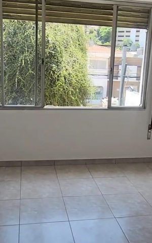Casa à venda com 240m², 2 quartos e 2 vagasQuarto