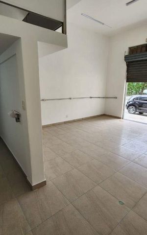 Casa à venda com 240m², 2 quartos e 2 vagasÁrea Comum