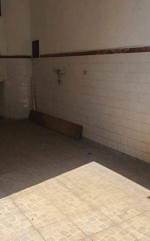 Casa à venda com 240m², 2 quartos e 2 vagasÁrea Comum