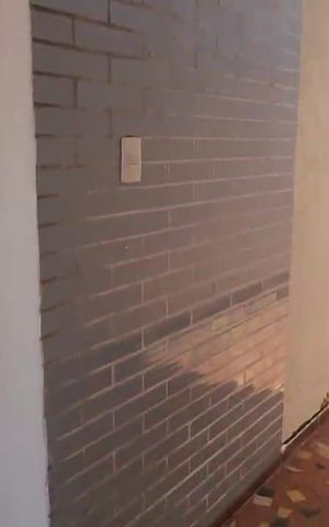 Casa à venda com 240m², 2 quartos e 2 vagasÁrea Comum