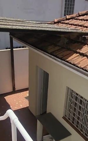 Casa à venda com 240m², 2 quartos e 2 vagasÁrea Comum