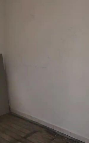 Casa à venda com 240m², 2 quartos e 2 vagasÁrea Comum
