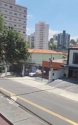 Casa à venda com 240m², 2 quartos e 2 vagasÁrea Comum