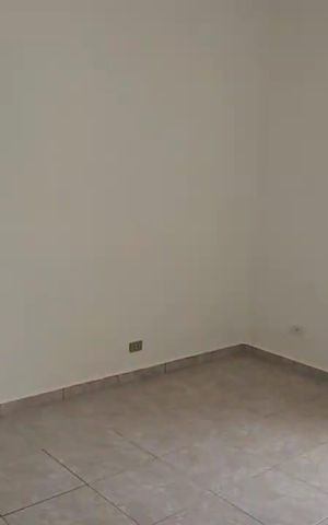 Casa à venda com 240m², 2 quartos e 2 vagasQuarto