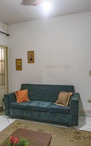 Casa à venda com 384m², 4 quartos e 2 vagas Casa à venda com 384m², 4 quartos e 2 vagasCasa 1 - sala