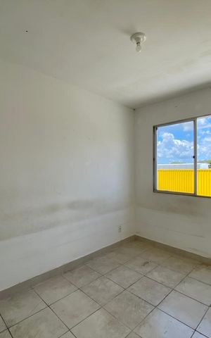 Apartamento à venda com 60m², 2 quartos e 1 vagaQuarto 1