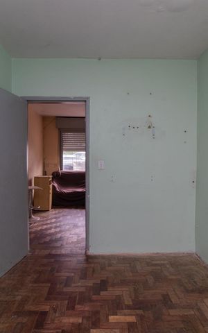 Casa à venda com 56m², 1 quarto e sem vaga Casa à venda com 56m², 1 quarto e sem vagaQuarto