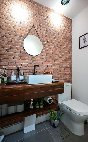 Apartamento à venda com 133m², 3 quartos e 2 vagasLavabo