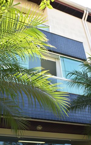 Casa à venda com 400m², 4 quartos e 6 vagasVista Jardim
