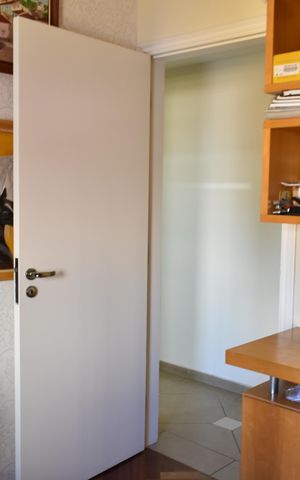 Casa à venda com 400m², 4 quartos e 6 vagasQuarto 1