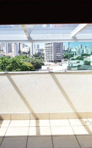 Casa à venda com 400m², 4 quartos e 6 vagasSacada academia