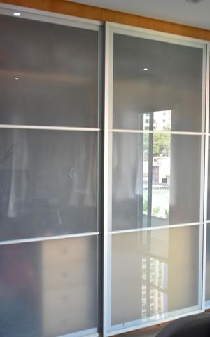 Casa à venda com 400m², 4 quartos e 6 vagasQuarto 2