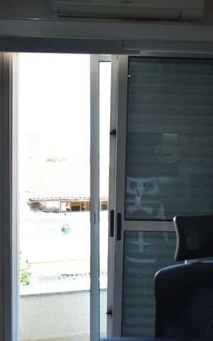 Casa à venda com 400m², 4 quartos e 6 vagasQuarto 2