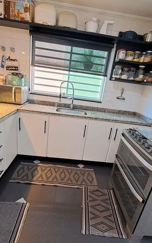Casa à venda com 400m², 4 quartos e 6 vagas