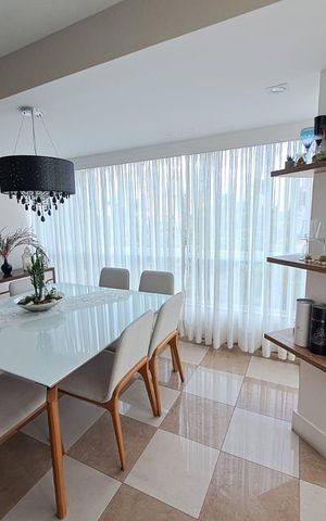 Casa à venda com 400m², 4 quartos e 6 vagas
