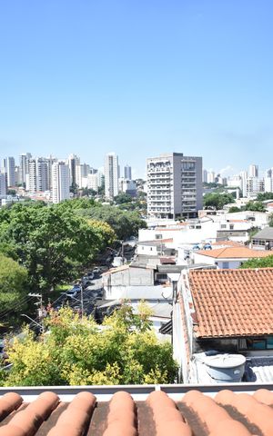 Casa à venda com 400m², 4 quartos e 6 vagasSacada academia