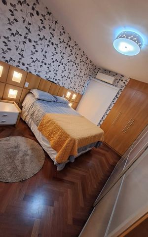 Casa à venda com 400m², 4 quartos e 6 vagas