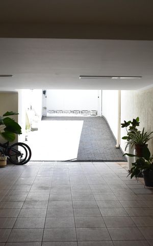 Casa à venda com 400m², 4 quartos e 6 vagasGaragem