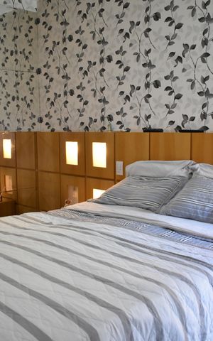 Casa à venda com 400m², 4 quartos e 6 vagasSuíte 2