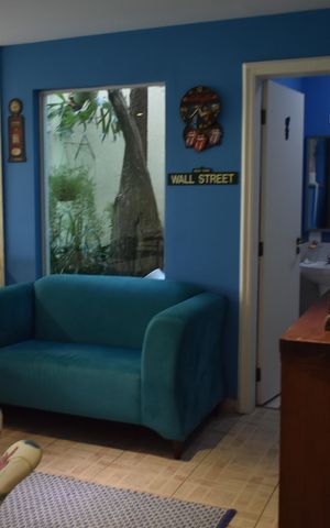 Casa à venda com 400m², 4 quartos e 6 vagasÁrea gourmet