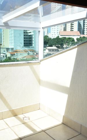 Casa à venda com 400m², 4 quartos e 6 vagasSacada academia