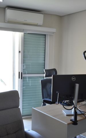 Casa à venda com 400m², 4 quartos e 6 vagasQuarto 2