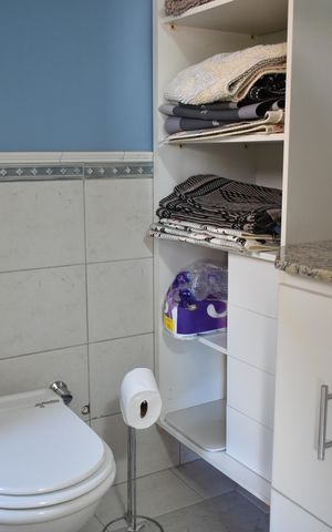 Casa à venda com 400m², 4 quartos e 6 vagasSuíte 1