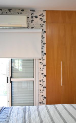 Casa à venda com 400m², 4 quartos e 6 vagasSuíte 2
