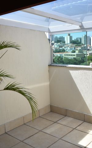 Casa à venda com 400m², 4 quartos e 6 vagasSacada academia