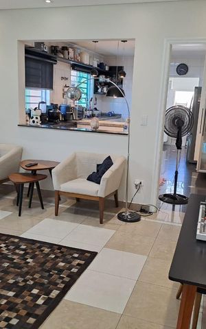 Casa à venda com 400m², 4 quartos e 6 vagas