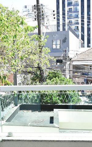 Casa à venda com 400m², 4 quartos e 6 vagasSuíte 2