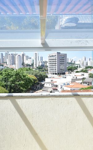 Casa à venda com 400m², 4 quartos e 6 vagasSacada academia