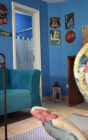 Casa à venda com 400m², 4 quartos e 6 vagasÁrea gourmet