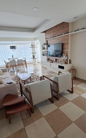 Casa à venda com 400m², 4 quartos e 6 vagas
