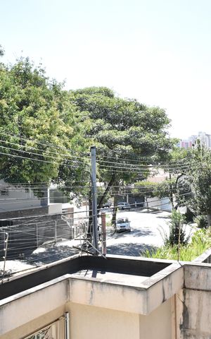 Casa à venda com 400m², 4 quartos e 6 vagasSuíte 2
