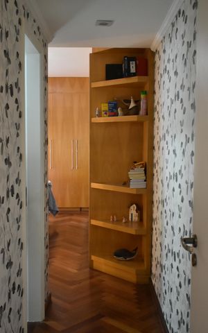 Casa à venda com 400m², 4 quartos e 6 vagasSuíte 2