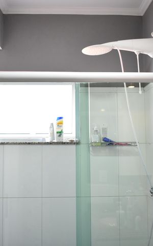 Casa à venda com 400m², 4 quartos e 6 vagasSuíte 2