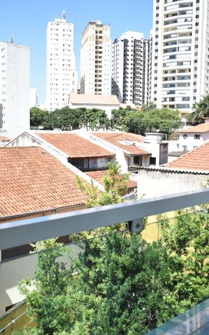 Casa à venda com 400m², 4 quartos e 6 vagasQuarto 2