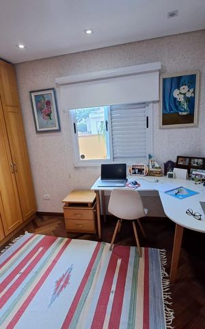 Casa à venda com 400m², 4 quartos e 6 vagas