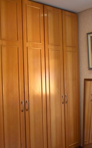 Casa à venda com 400m², 4 quartos e 6 vagasQuarto 1