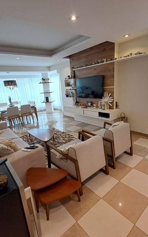 Casa à venda com 400m², 4 quartos e 6 vagas