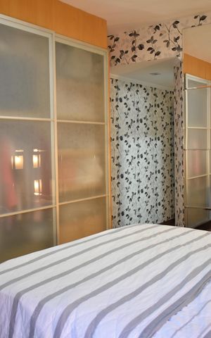 Casa à venda com 400m², 4 quartos e 6 vagasSuíte 2