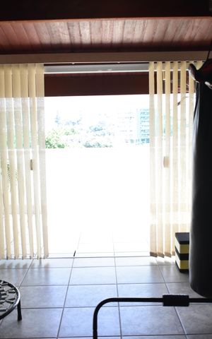 Casa à venda com 400m², 4 quartos e 6 vagasAcademia
