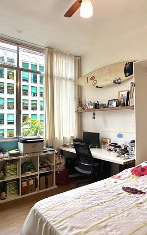 Apartamento à venda com 67m², 2 quartos e 1 vaga Apartamento à venda com 67m², 2 quartos e 1 vagaQuarto