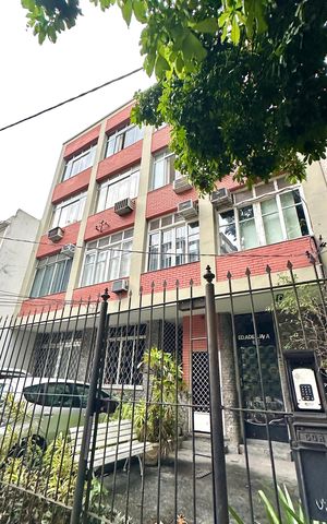Apartamento à venda com 67m², 2 quartos e 1 vaga Apartamento à venda com 67m², 2 quartos e 1 vagaFachada